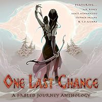 One Last Chance