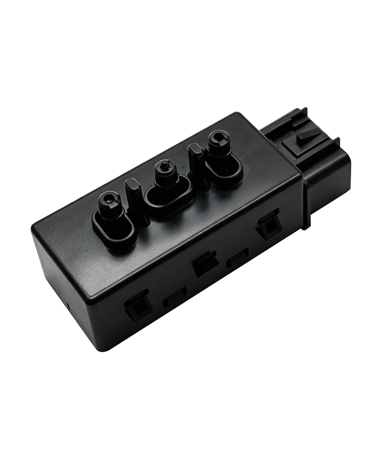 Driver Side Power Seat Control Switch Fits for Chevrolet Colorado 2015-2022 & GMC Canyon 2015-2022 Replace 22901973