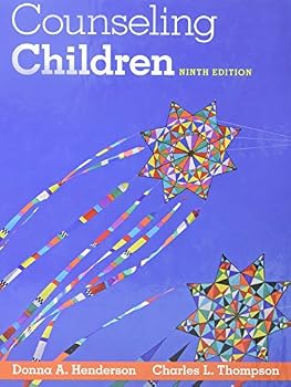 Counseling Children