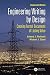 Engineering Writing by Design