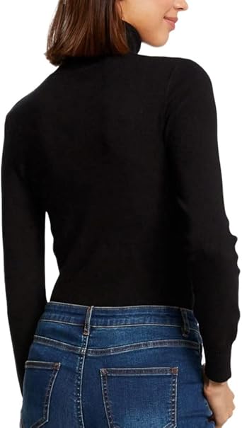 Morgan de toi archivos • Ropa de marca barata