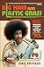 Big Hair and Plastic Grass: A Funky Ride Through Baseball and America in the Swinging '70s