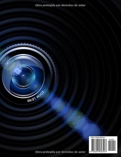 Leica Q3 43 Guía del Usuario: El manual completo para principiantes y profesionales - Domina la Leica Q3 como un profesional: configuración de la ... y controles creativos para cada escenario - imagen 2