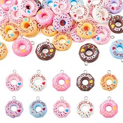 Donut*2