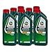 Produktbild Castrol Magnatec Start-Stop 5W-30 C3, 7x 1 L = 7 Liter