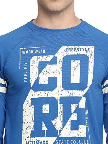 Image of ACTIMAXX Men T-Shirt