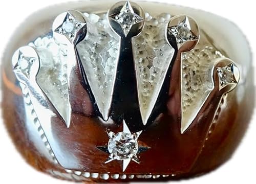 mwU_CANEbۃOxnhCh459b (10)