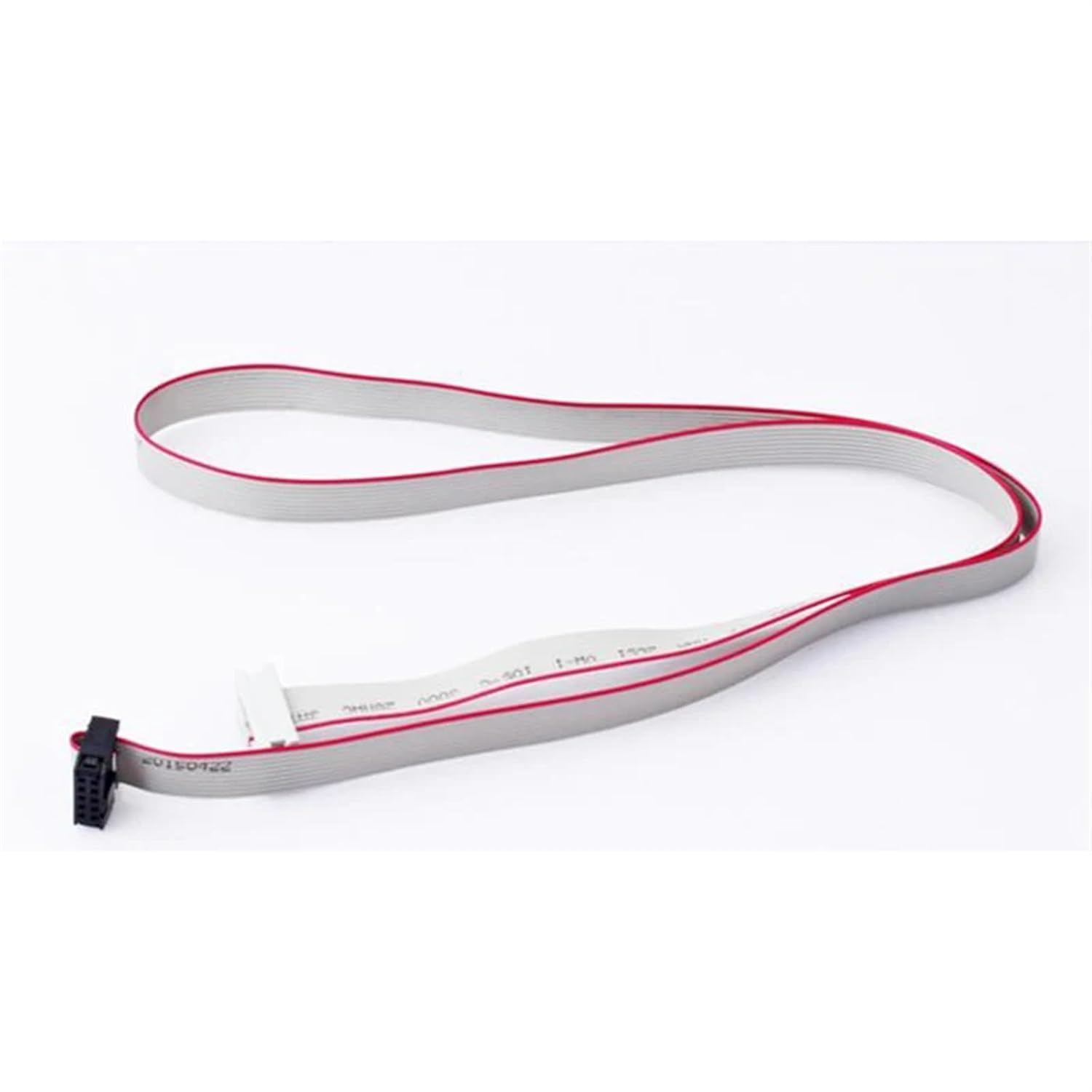 S7-200 Extension Cable for S7 200 6ES7 290-6AA20-0XA0 Connect Module Used Special Line