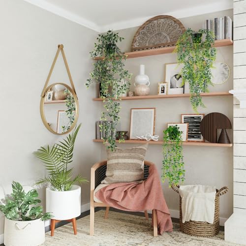 Home Page - Paul - Cosy Home Interiors