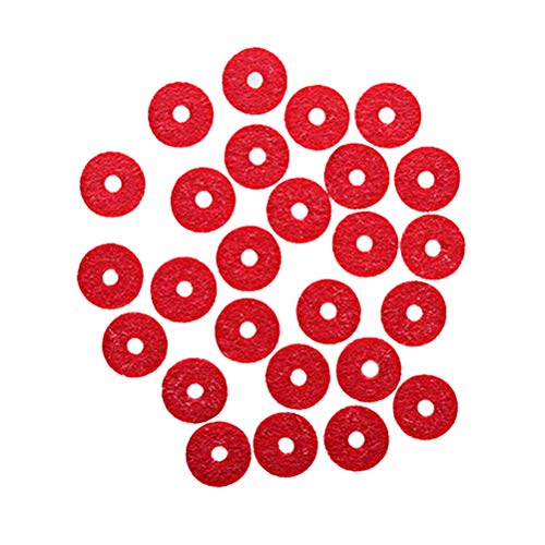 RE 90AsAmL[{[h̃tFgO[̒p`CiiԐFj