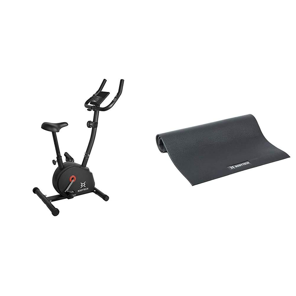 Amazon.co.jp: 【Amazon.co.jp 限定】 ボディテック(Bodytech 