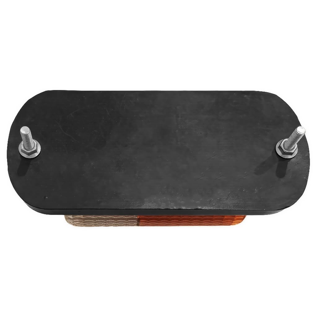 Traktor-Blinker-Kombinationslampenbaugruppe für Massey Ferguson 135 148 165 168 175 178 – Blinker-Positionsleuchte 12 V Traktor-Oldtimer-Traktorbeleuchtung Ersatzteile