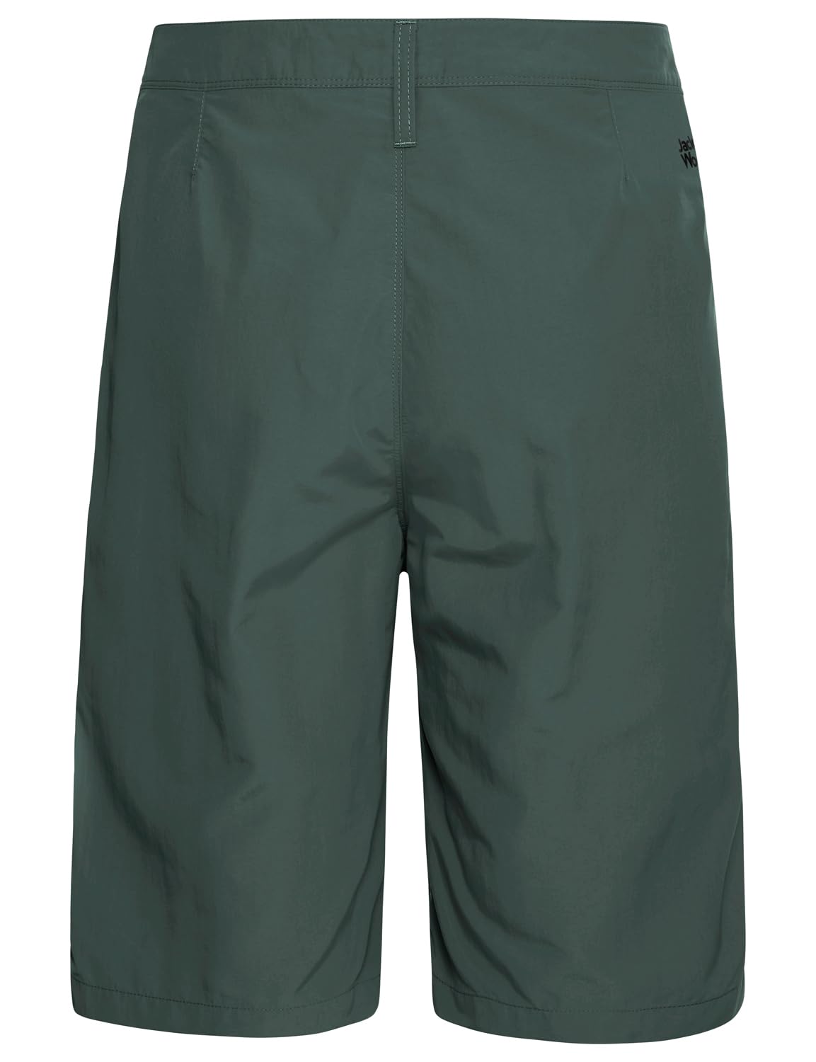 Jack Wolfskin Herren Wander-Shorts Duneland Shorts M