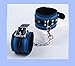 2024 Sex Bondage Sex Things for Couples Kinky Sex Toys kit for Adult BDSM Sex Things for Couples Kinky,BDSM kit for Bondaged Game Body-Safe Pleasure Tools for Couples Sweaters KM27-145
