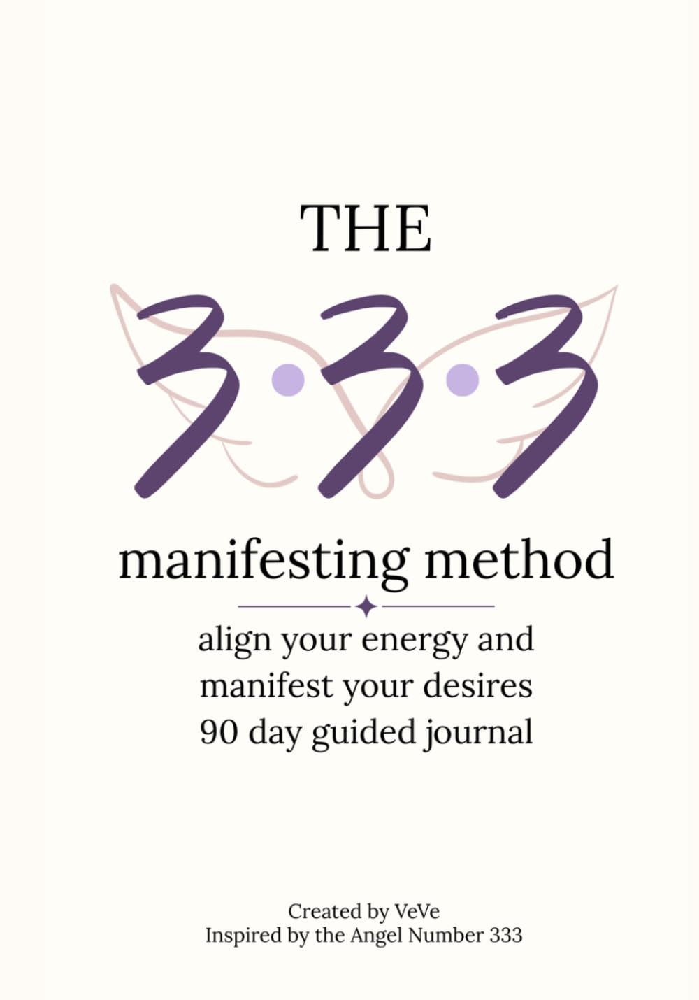 333 Manifestation Method: Align Your Energy and Manifest Your Desires