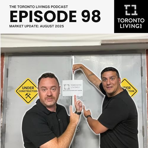 Market Meltdown or Seasonal Dip? | Episode 98