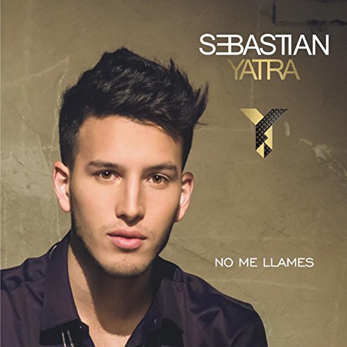 Sebastián Yatra