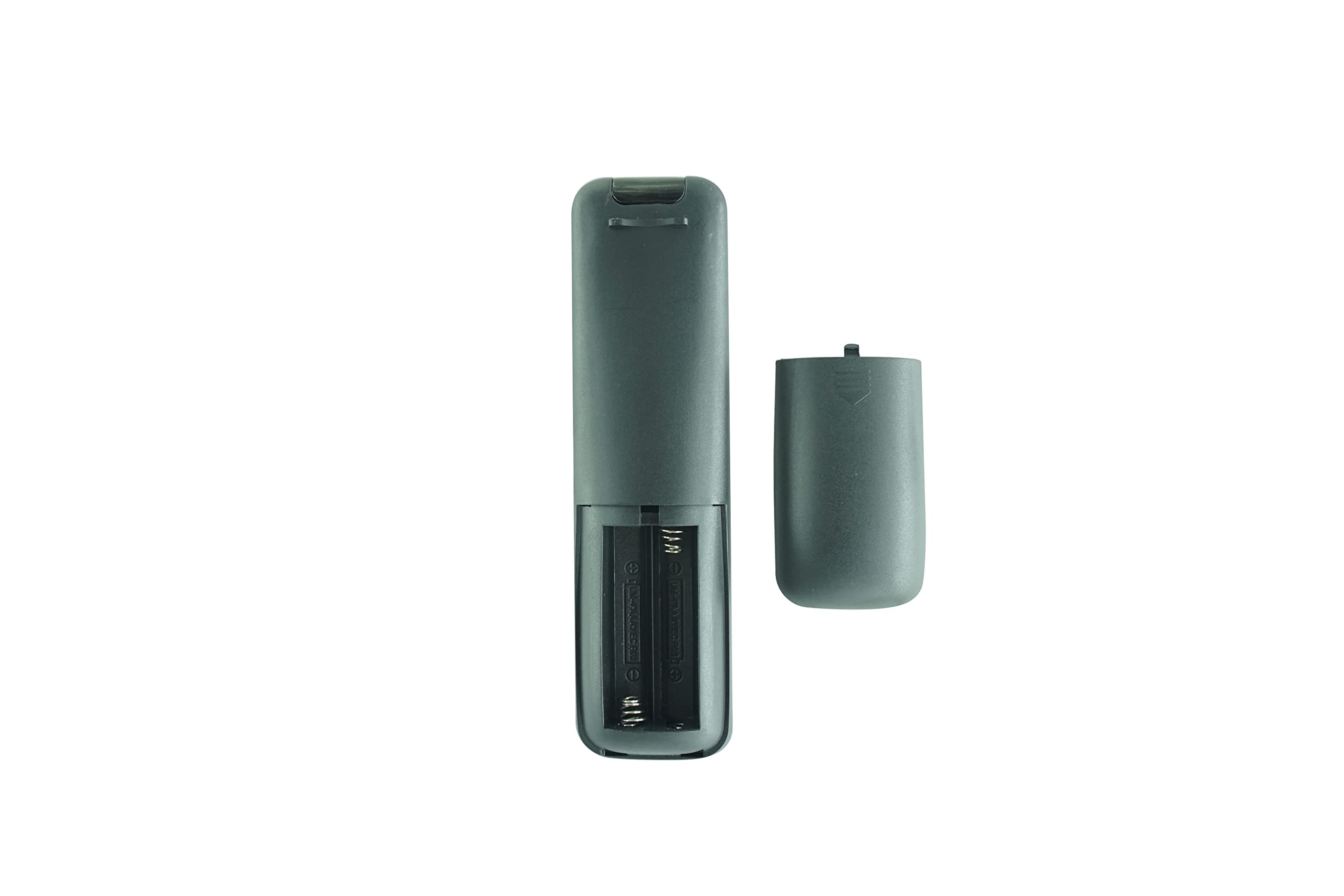 Creative Audio Remote Controller Battery Operated Remote Replacement Remote Control For Soundbar (Model ...