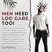 Locsanity BOLD Moisturizing Loc Spray - Natural Locs Care, Dreadlock Maintenance - Hair Scalp Moisturizer, Conditioning Spray for Dreads, Braids (8oz)