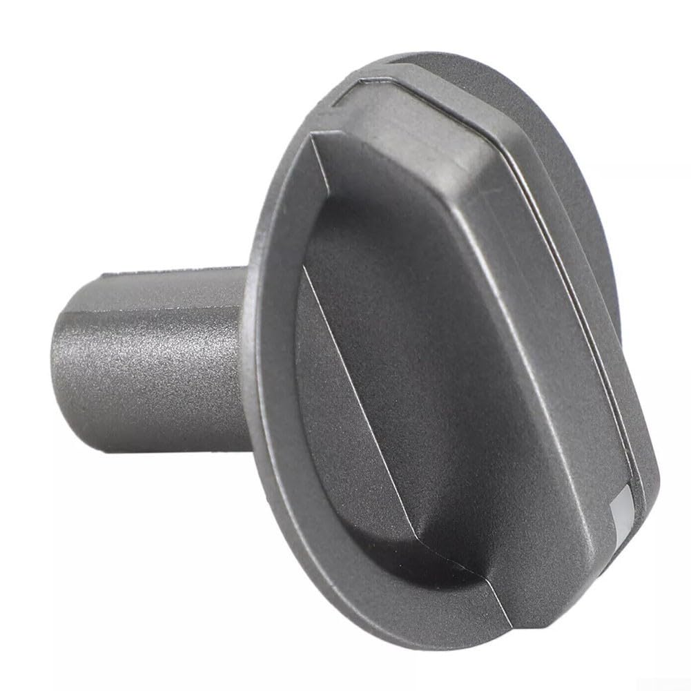 HpLive 3 manopole di controllo del riscaldamento, per Mazda BT50 per Ford Ranger 2006-2011, codice articolo UB9B61195 UB9C61195