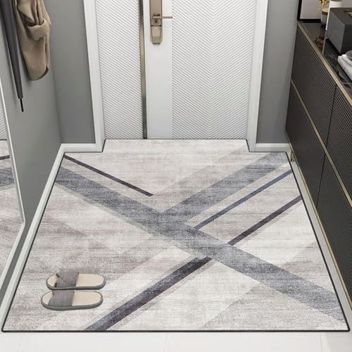 փ}bg Op DƂ hA}bg k CeA ~  hJr 140*180 Ɩp ƒp   ` 􉽊w J[8 GgX}bg