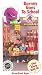 Barney Goes to School [VHS]