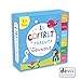 Le Coffret des Parents et des Nounous