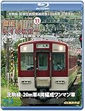 ������E�����M�M�|�����J�ƕS���N �L�O��i �ߓS ���C���r���[ �^�]�ȓW�] Vol.11�y�u���[���C�Łz����� 20m��4���Ґ������}���� 4K�B�e��i