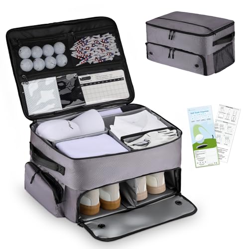 How to hook the ball in golf