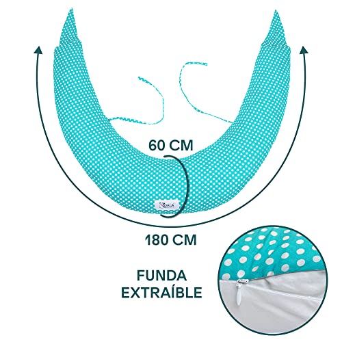 Koala Babycare K Hugs