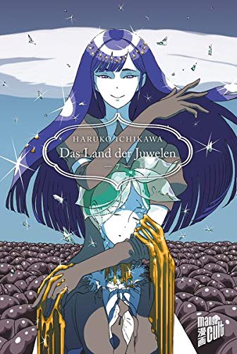 Das Land der Juwelen 7 Livre PDF Gratuit