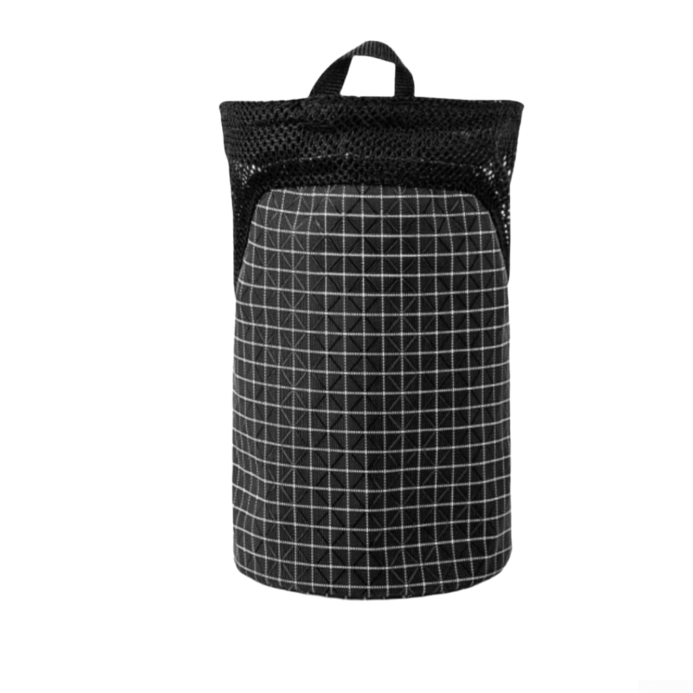 Funda para botella Agua para dyneema Ligera con Malla Elástica
