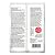 HTH 42051 Swimming Pool Care 3" Chlorine Tabs Advanced, Swimming Pool Chlorinating Sanitizer, 8oz