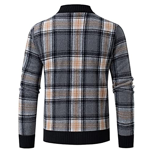 regenjacke mit 10000 mm wassersäule