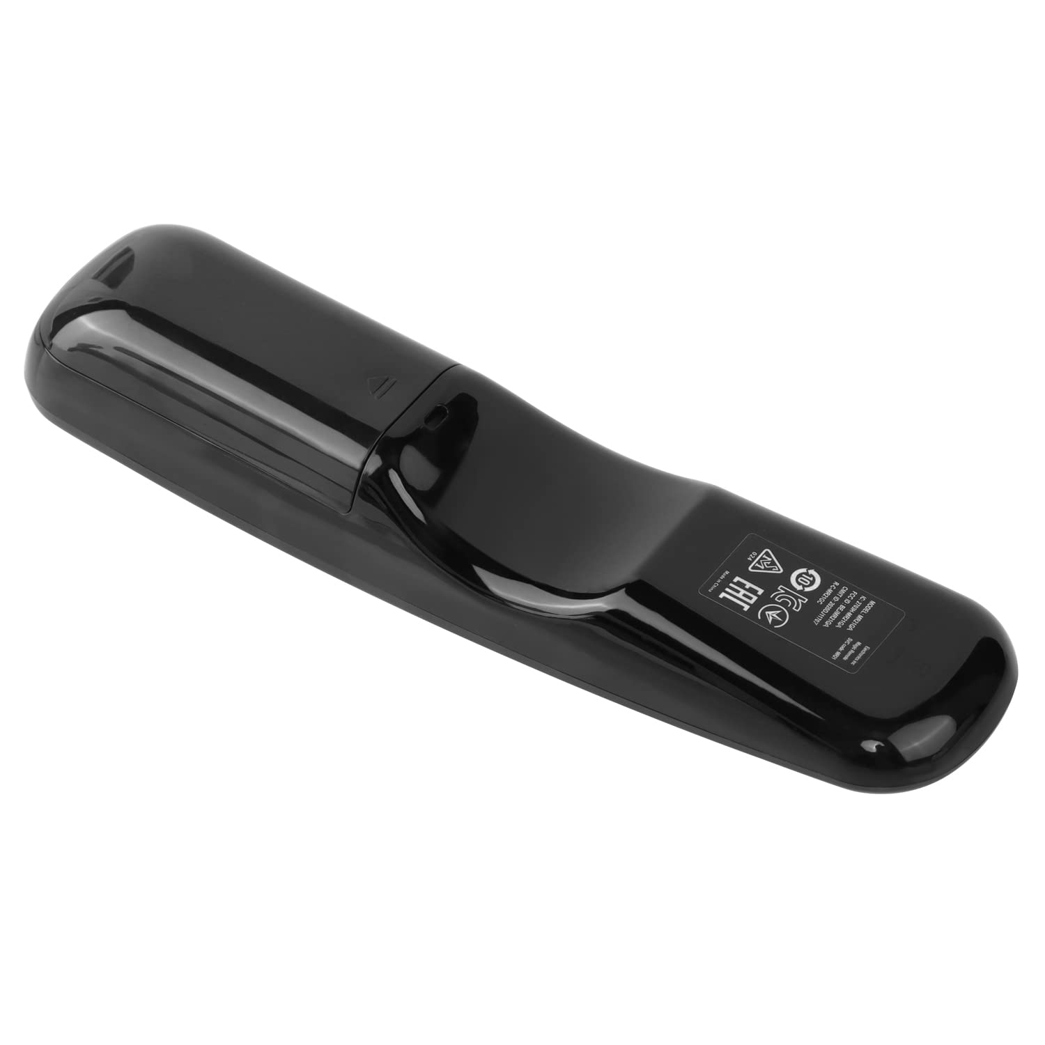 Pilot zamienny Magic Voice do kontrolera telewizora Smart TV serii AN-MR21GA