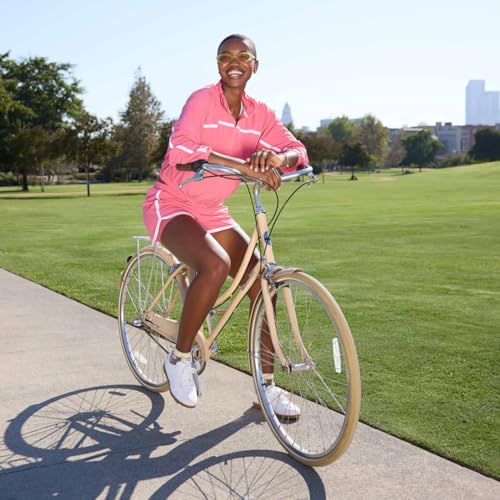 Ryka Women's Effortless Sneaker3