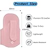 Product Photo 2