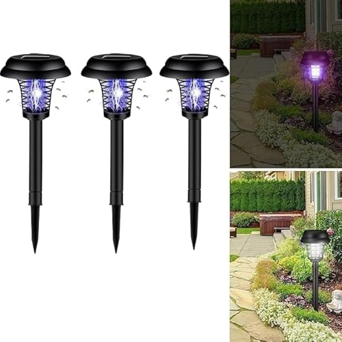 [Vailaipupy]dE \[[胉CgyP2 ͉΍+PxƖz\[[[d E ECg  UVU 360° ͊Q΍ hho IP65 hJdl  RoG K[fCgzs