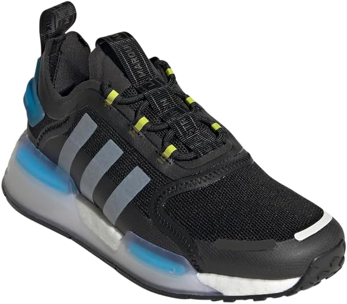 adidas Kids' NMD_V3 Sneakers