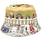 ✿Anime Cap One Size Fits Most - Wir haben diese Dad Cap so entworfen, dass sie perfekt auf jede Kopfgröße passt. Das Unisex-Design dieses Anime-Hutes macht ihn sowohl für Männer als auch für Frauen geeignet.