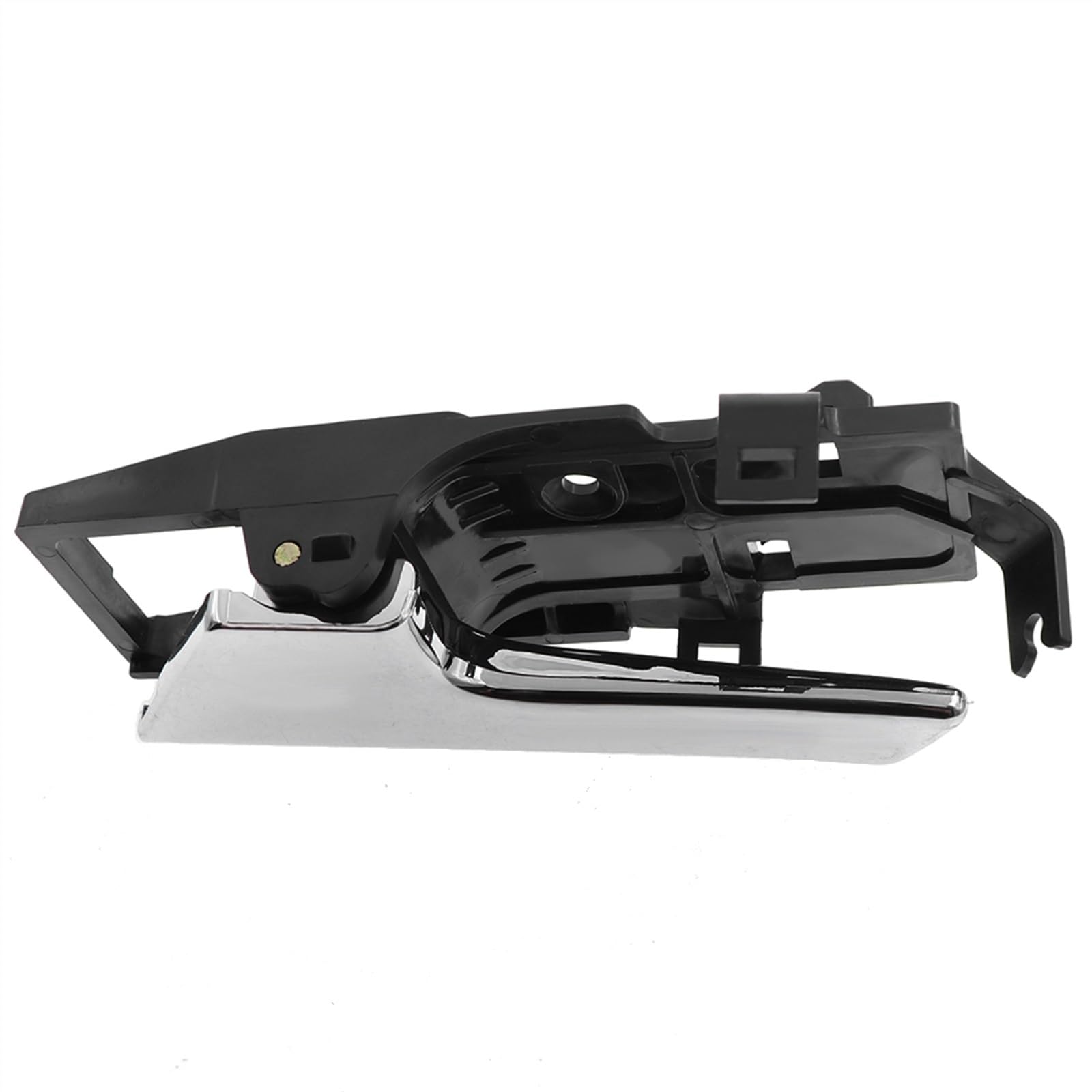 RZCREW Compatibile Con Pontiac G3 96462710 Maniglia Interna Per Porta Maniglia Per Porta Interna Maniglia Per Porta Laterale Maniglia Interna Auto Ciotola Per Maniglia Interna Maniglia Interna Porta
