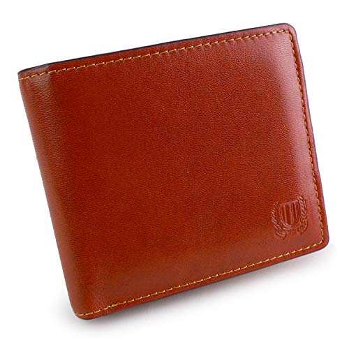 [pbJpbJ] z ܂z Y ܂ {v am K ܂肽ݍz v nv fグ J[h rWlX VbN Gu pacca pacca TCt (IW)