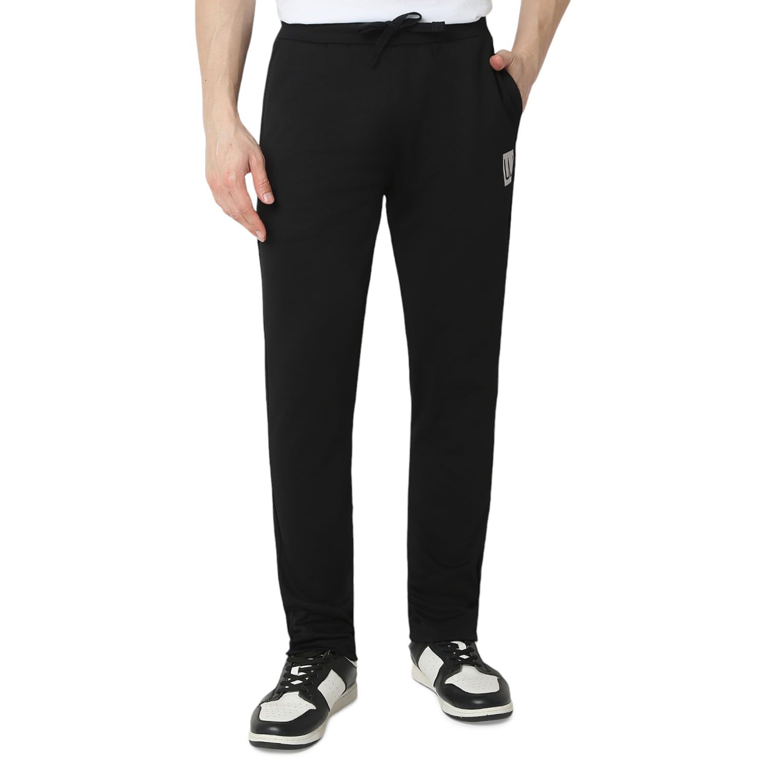 underjeans Men Premium LOUNGE PANT-picture-33