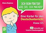 Verlag An Der Ruhr