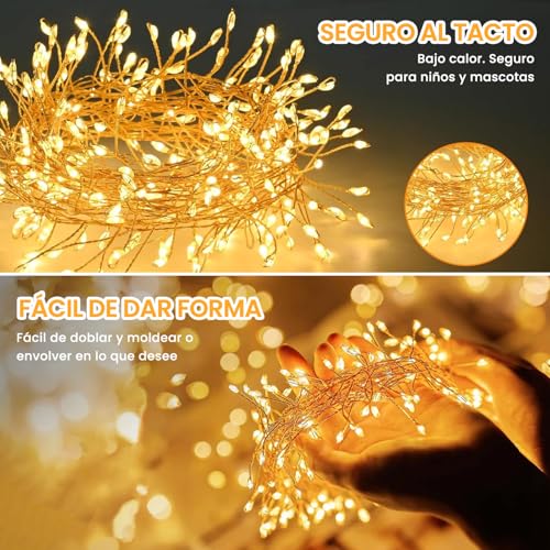 Series, Home Improvement Imagen adicional