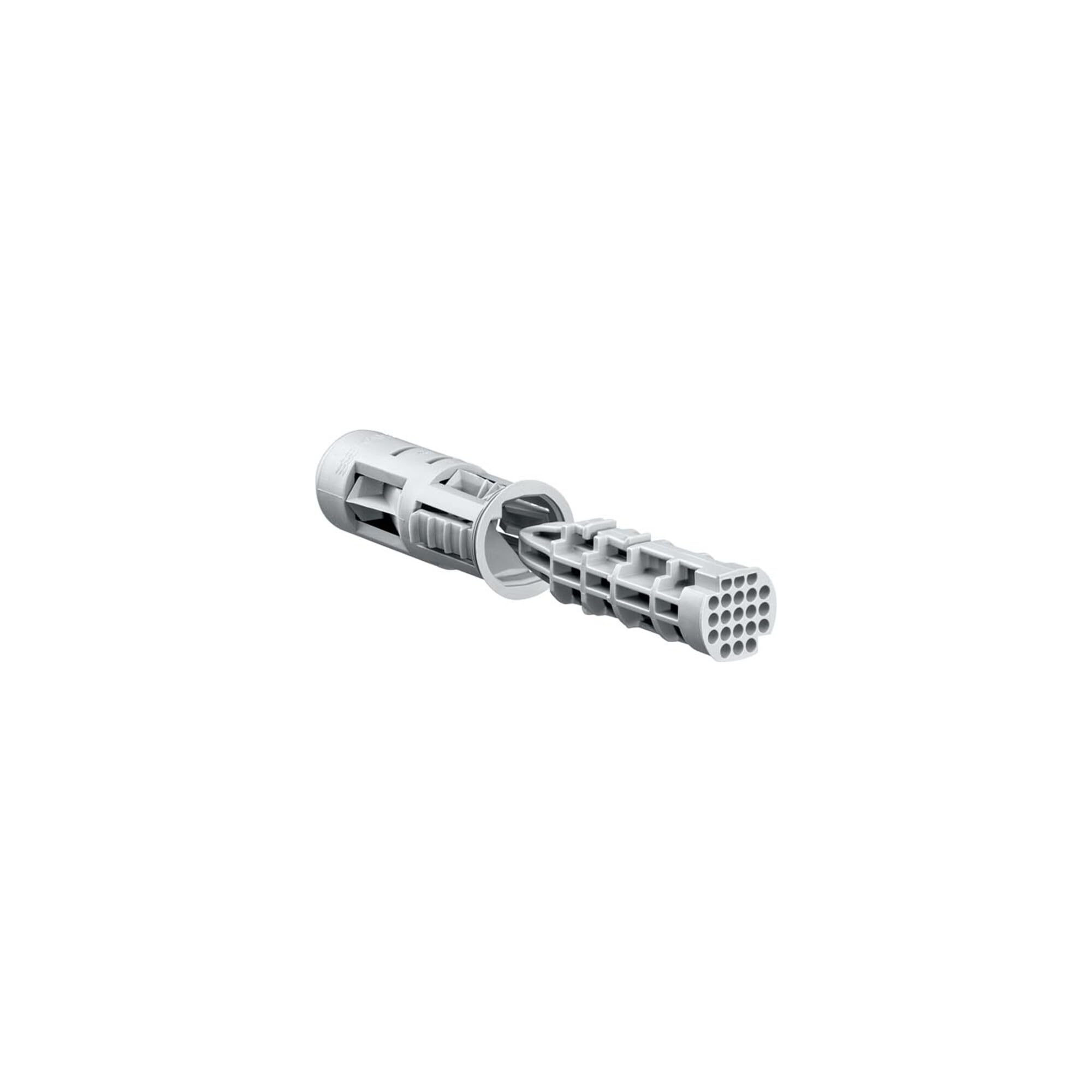 Kaiser BLV115950 mini uchwyt na urządzenia, 1 sztuka