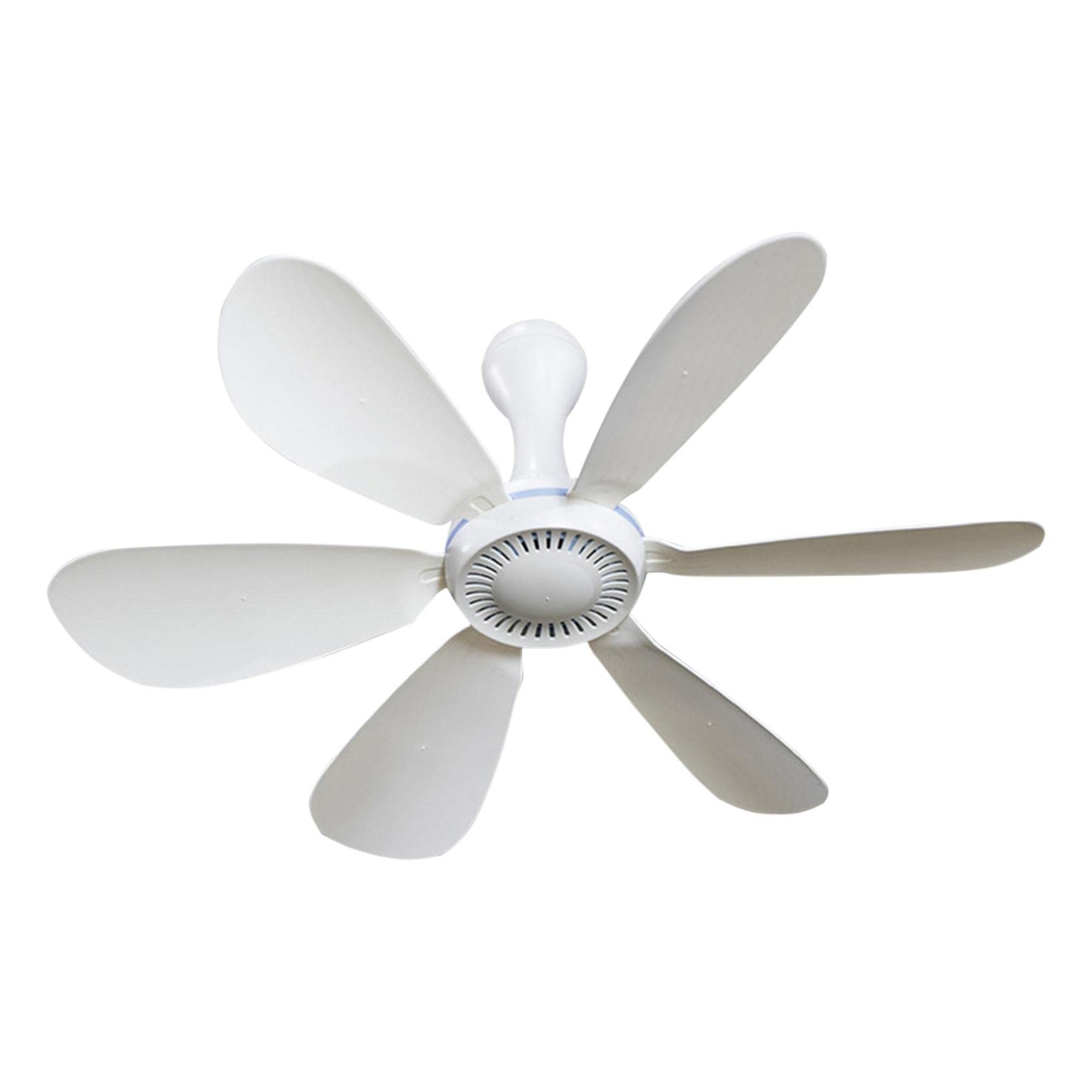 outdoor ceiling fans for tents