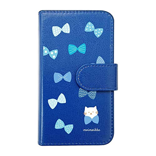 �ymoimoikka�z BASIO active3 KYG04 �Ή� �蒠�^ �X�}�z �P�[�X �˂��ƃ��{�� �k�� �L �l�R �A�j�}�� ���� �L�����N�^�[ ������� ���킢�� (�J�o�[�F�_�[�N�u���[) �_�C�A���[�^�C�v ���J�� �J�[�h���[ �t���b�v �J�o�[ 