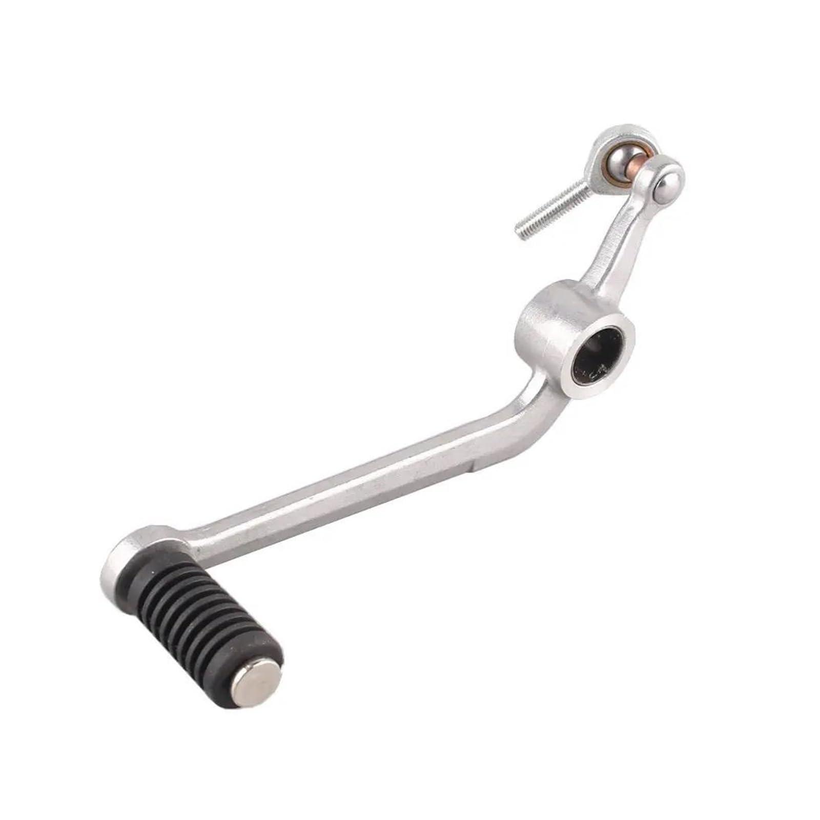 LIOGIUGIMZ for Yamaha YZF-R1 2004 2005 2006 2007 2008 Motorcycle Gear Shifter Motorcycle Gear Shifter