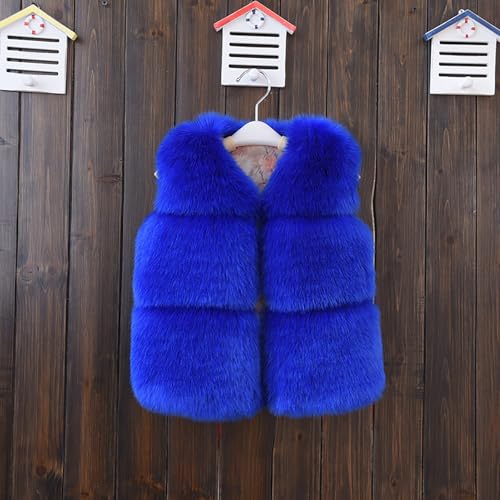 Gilet hiver fille chaud idéal pour les sorties scolaires et le parc